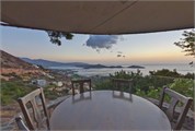IMG_5587-IMG_5588 PANORAMA